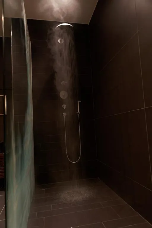 Secret Suites Brussels
